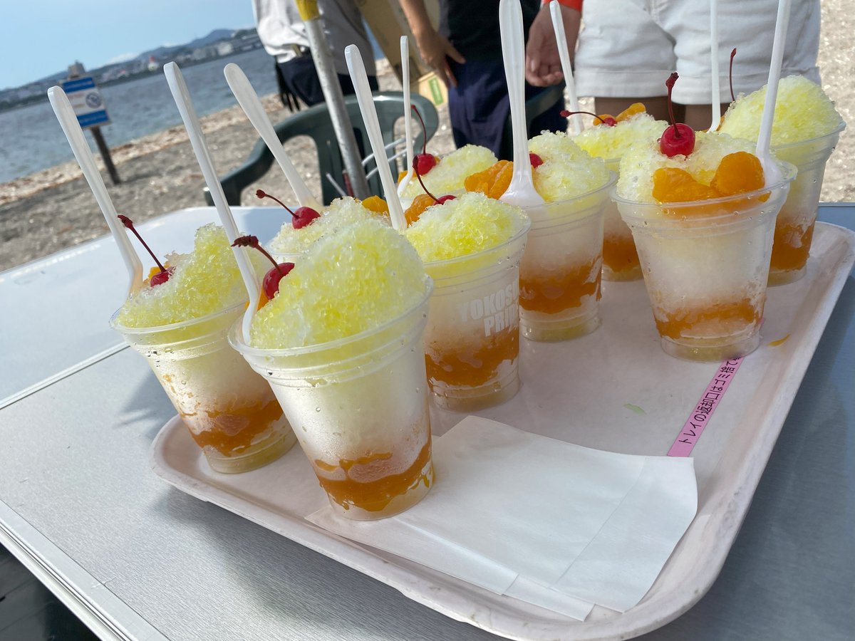 FastlyJapan's tweet image. Fastly Japan in 猿島⛴

9月の3連休に日本オフィスのメンバーで神奈川県にある無人島の猿島へ🏝️

当日はBBQ、ビーチでバレーボール、島内散策などをし、豊かな自然の中でいいリフレッシュタイムを満喫できました🍖🍧🏐🚶

 #LifeAtFastly