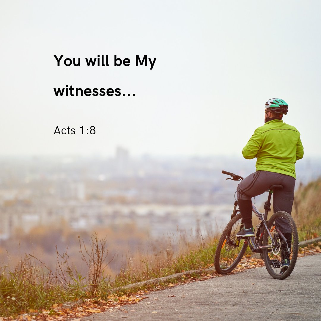"Father, help me to live this day to the full, 
 being true to You, in every way.
Jesus, help me to give myself away to others, 
 being kind to everyone I meet. 
Spirit, help me to love the lost,
 proclaiming Christ in all I do and say. 
Amen." Closing Prayer, Lectio 365

#prayer