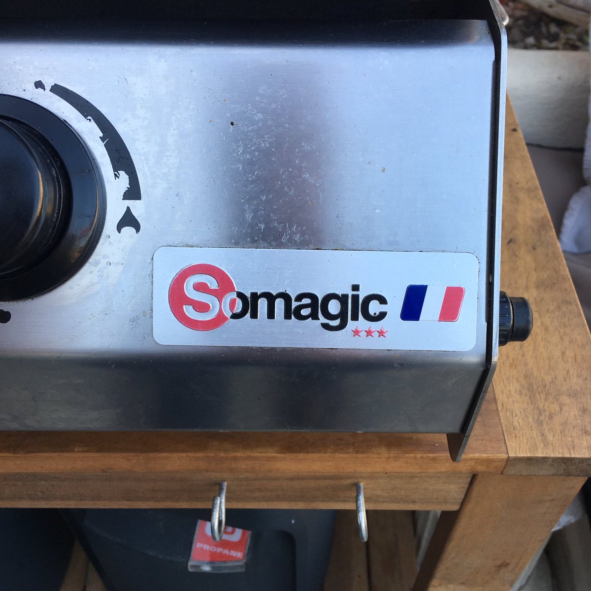 Michael Neto tweet media