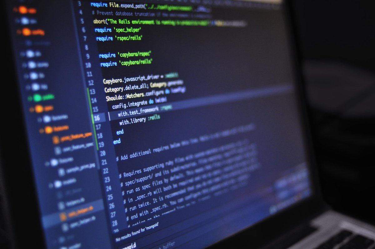 ahmed_M_Js's tweet image. To call a function, you have to start with its name then opening parentheses (, then the value you want to give to the parameter and then a closing parenthesis ) .
#javascript #Learn_Programming