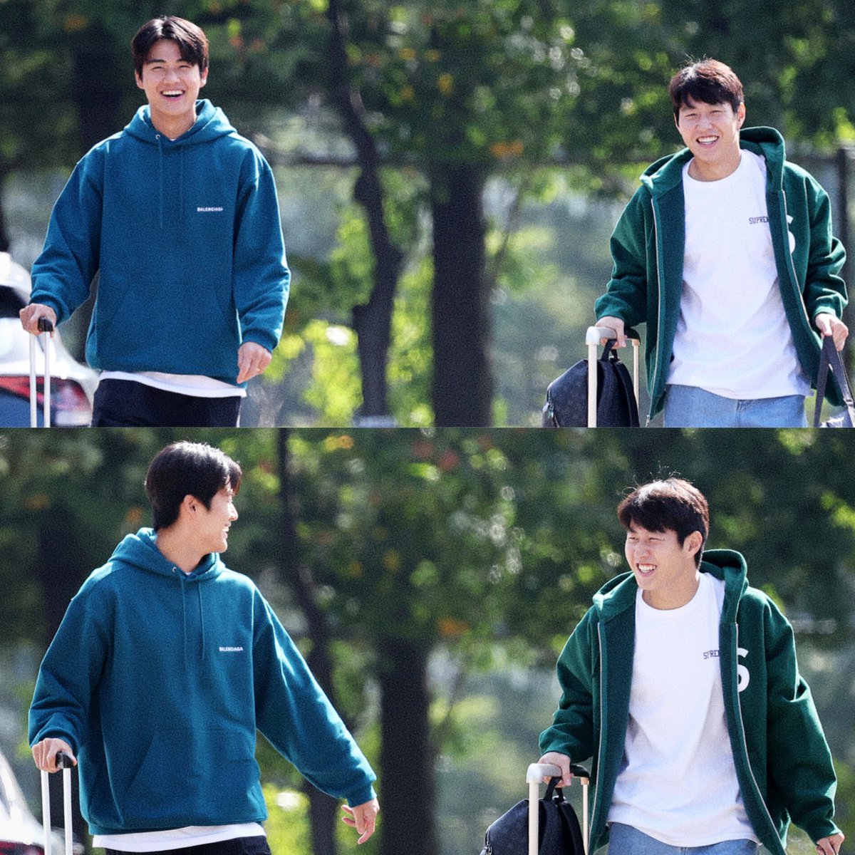 우이 (@bita_ong) / Posts / X
