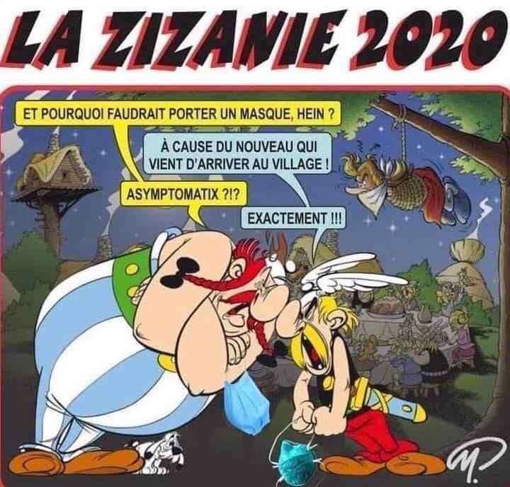 2023 le nveau est ds la place. Tt le monde s'en fout. Sauf les #covidlong qui s'aggravent à chaque infection et qui prient pour que leur proche ne deviennent pas #covidlong ds le monde du #vivreavec
#CovidIsNotOver #COVIDIsAirborne 
#CovidLongPediatrique 
#NotMild
#protegezvous