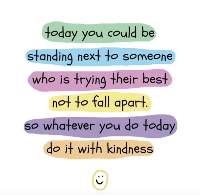 Lisa Carr (@carrl1788) on Twitter photo 