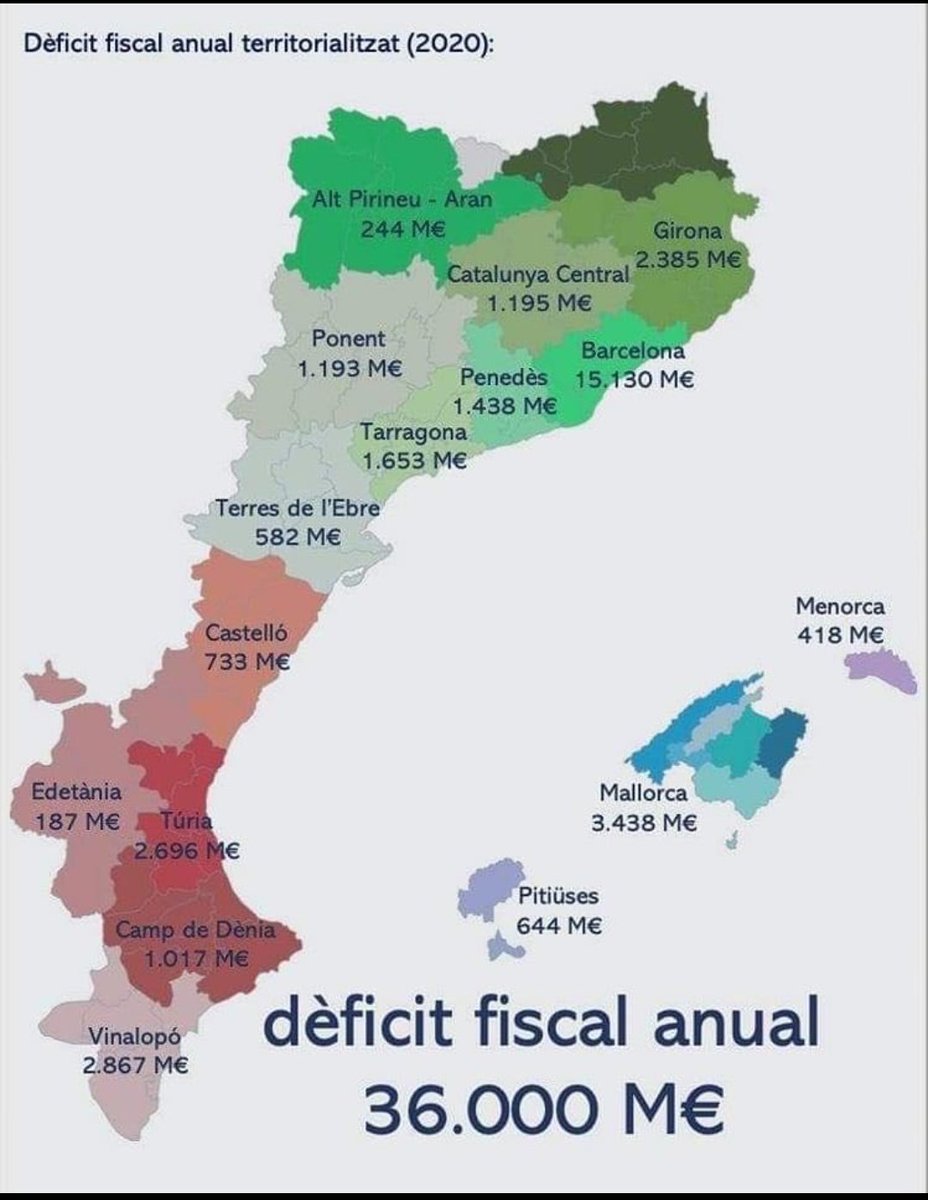 Josep_Trigo's tweet image. #BonaDiada #PaísValencià 
#NoOblidem