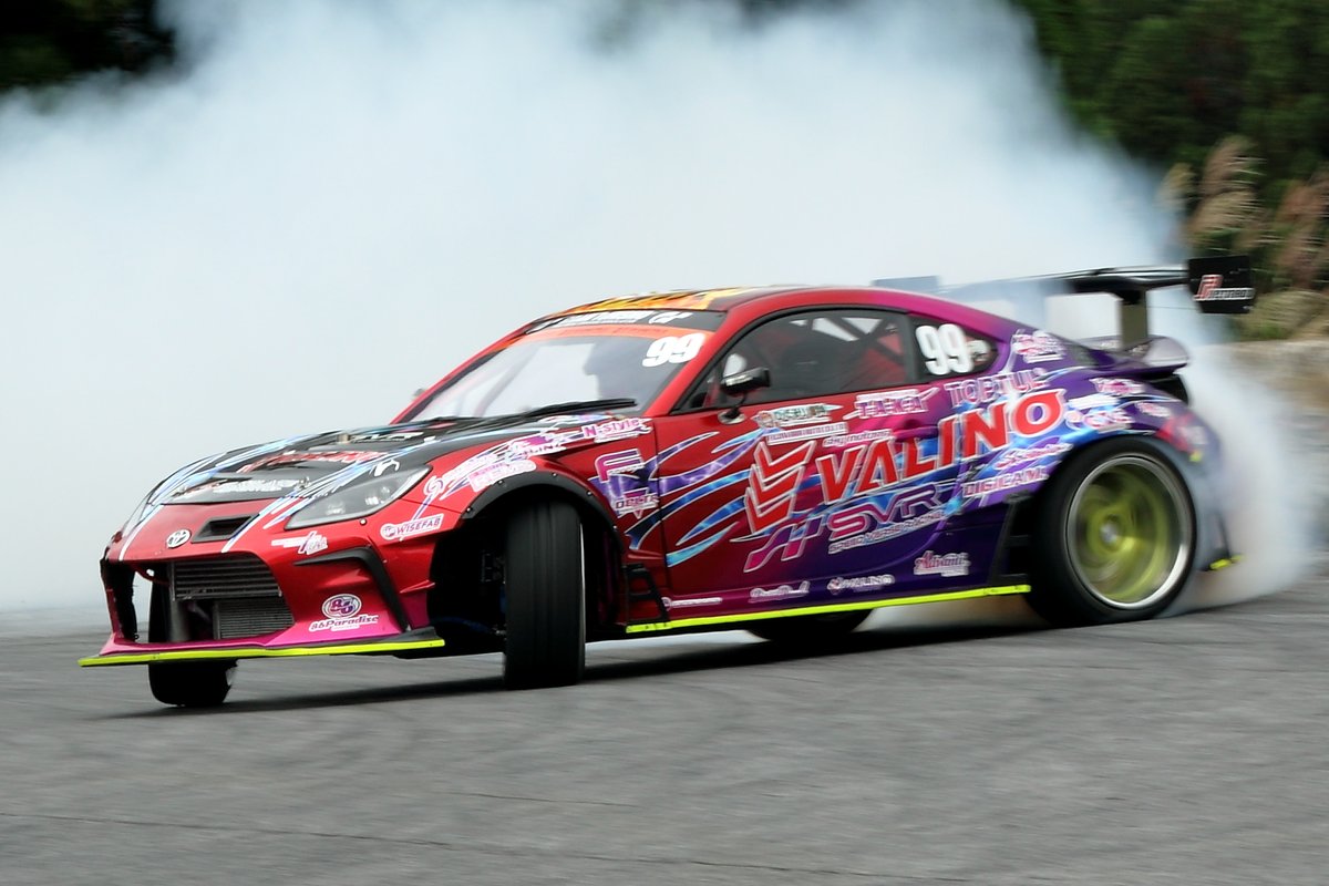 YURA-MODE.com (@yuramode) / Posts / X