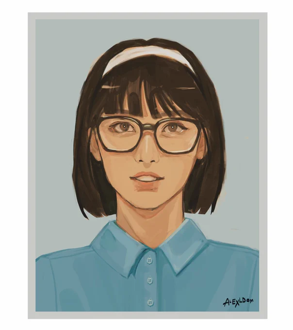 momo & jihyo - wil princess diaries ids