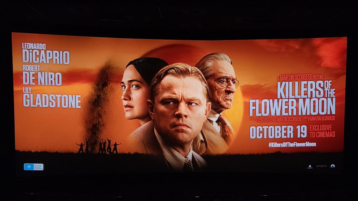 Doug Jamieson tweet media