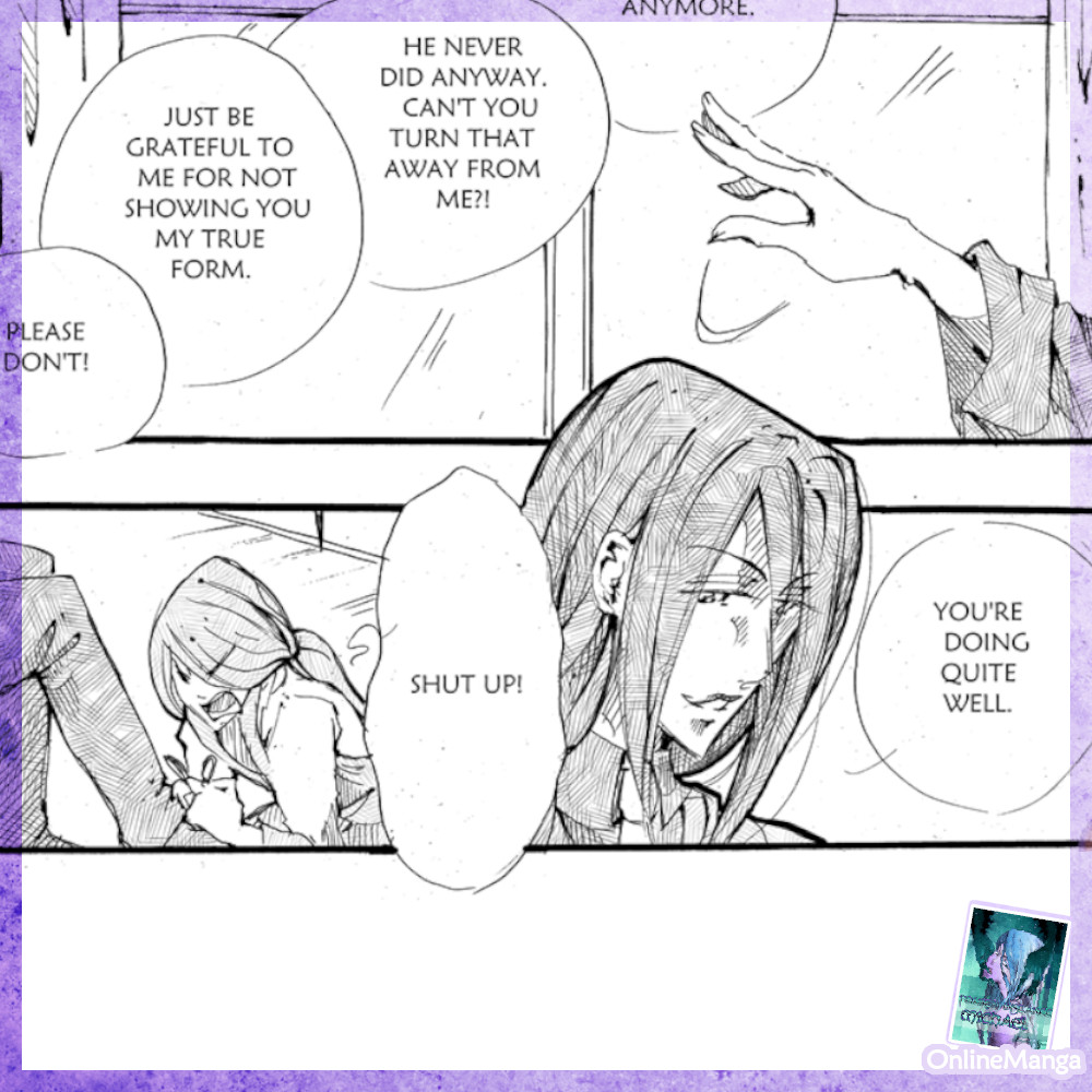 HasiAnn4I's tweet image. Ich frag mich, wer Michael gern als Hausherr haben würde... Link zum Onlinemanga 
fourth-instance.de/fourth-instanc…
#fourthinstance #demonicfantasy