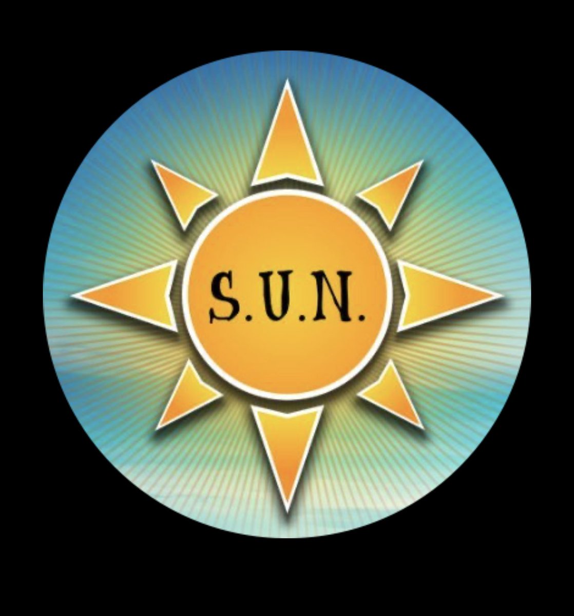 ScienceUnderNature tweet media