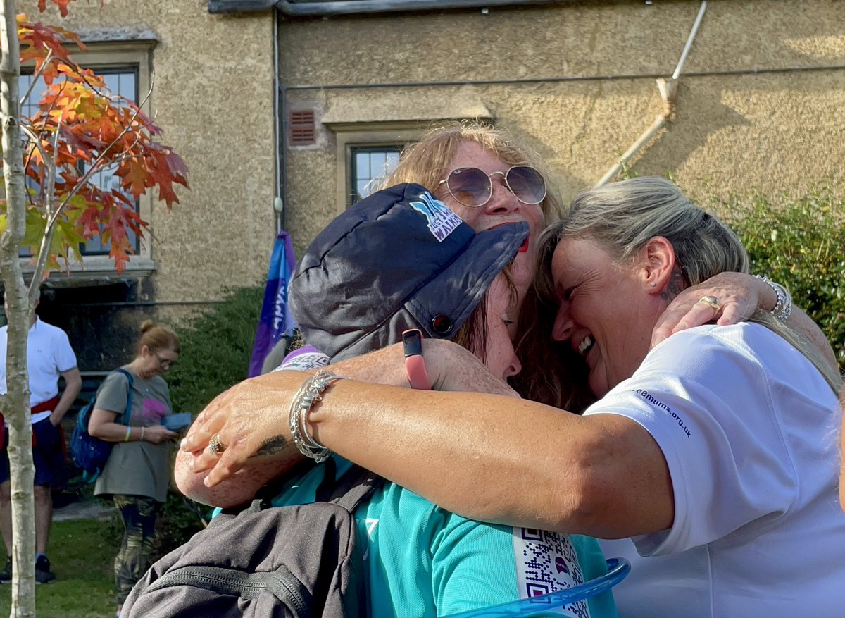 Donna ⫩ 🦋#GBaRRmy 🦋 tweet media