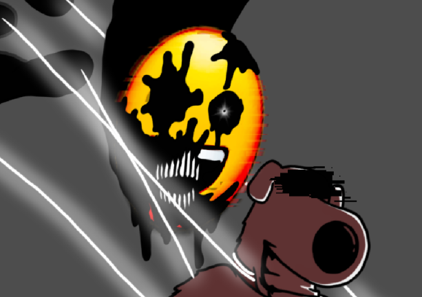 DaDog__'s tweet image. 