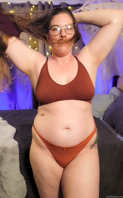 Imagine me, draped in a red dress that clings to my every curve like a lover's touch. Sign up log in