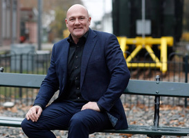 MBO nieuws tweet media