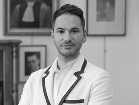 L’exploitation des marques dans le cadre de la Coupe du Monde de Rugby
dalloz-actualite.fr/node/l-exploit…