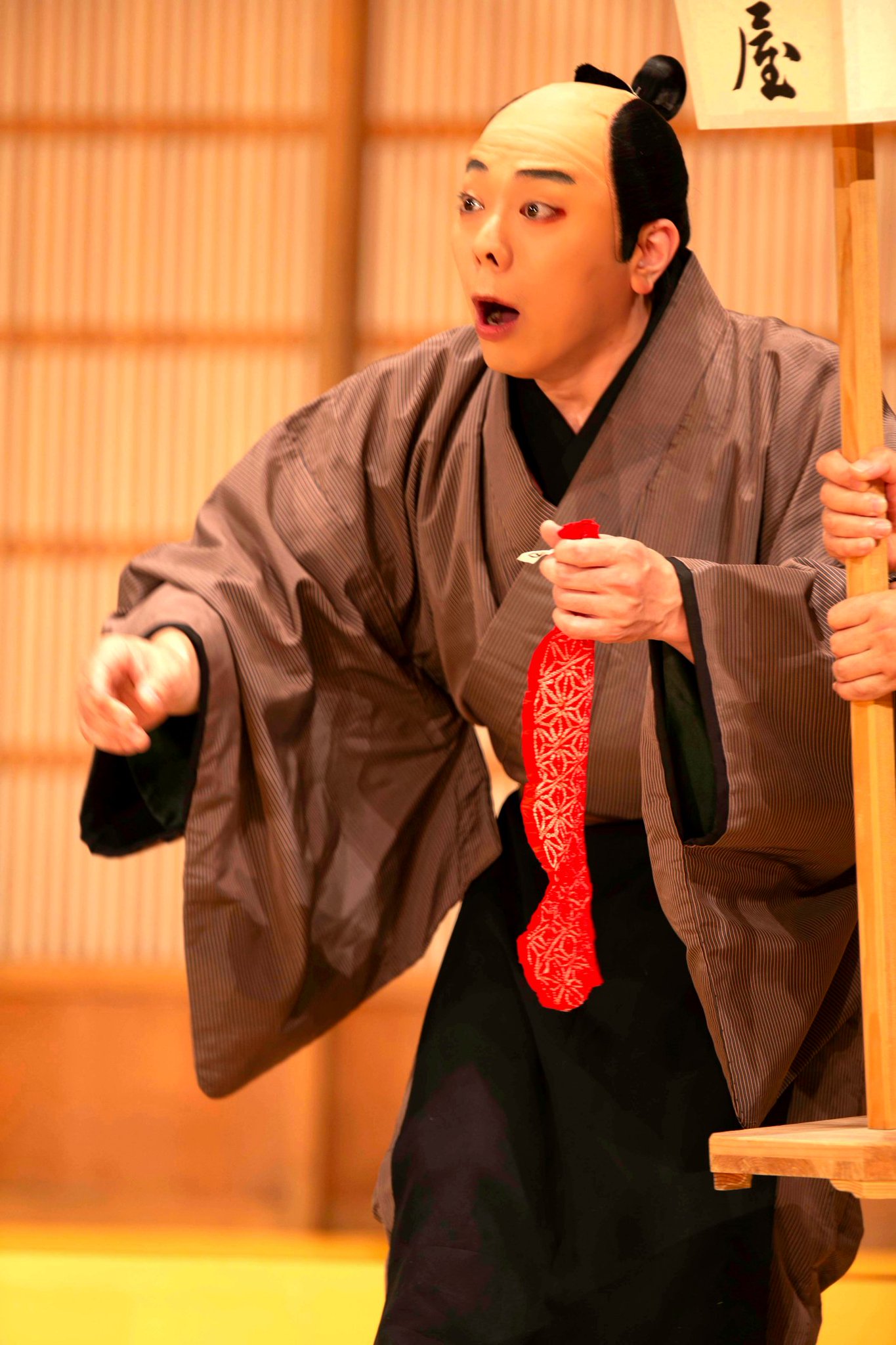 中村橋吾 on X: 