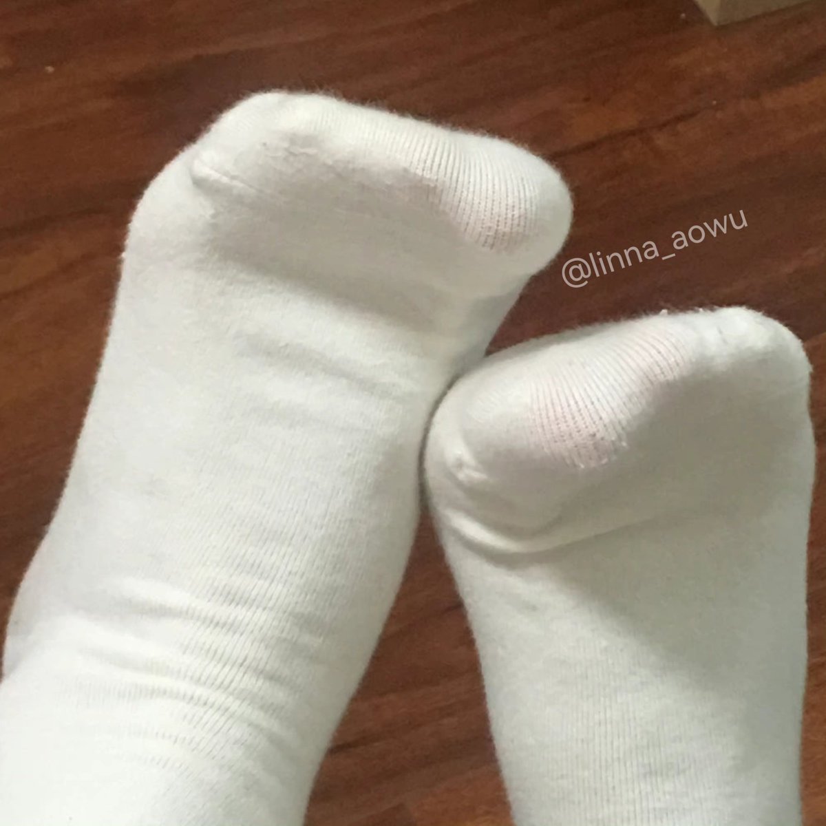 @ma_pengshe53896 还好吧😴 看起来臭吗 https://t.co/AE0kcQNwD3
