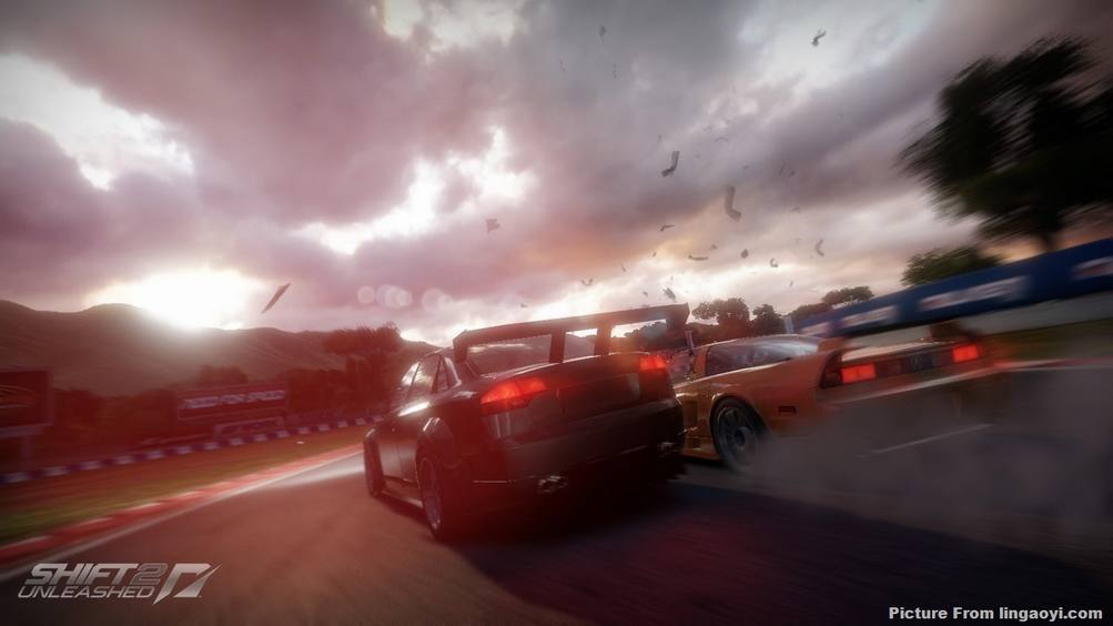 Hunter69Off's tweet photo. This game is enjoyable. #gamingcommunity #爆ドリ #racinggames #週刊爆ドリ速報 #爆ドリファッション https://t.co/gycs0HXMKs