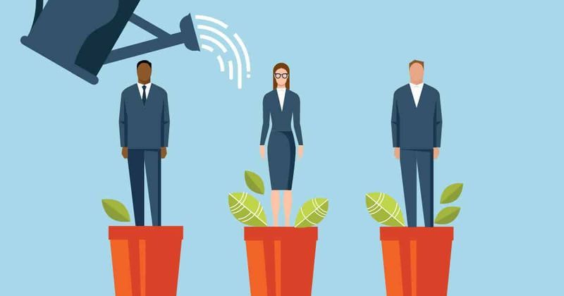 CSlaughterCoach's tweet image. Leadership is an ongoing #ExperimentalJourney. It's not a fixed destination but a continuous #ProcessOfGrowth. Every day brings new challenges, opportunities, and lessons to learn. What works today may not work tomorrow, and leadership demands the flexibility to adjust.