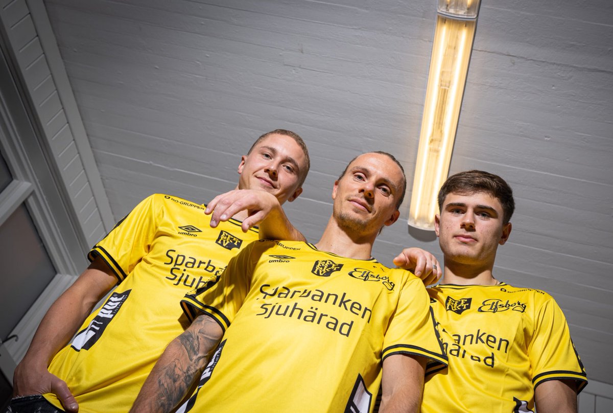 EricSjolin's tweet photo. Godmorgon där nere! 
Mvh Serieledarna https://t.co/CrP1Rat50C