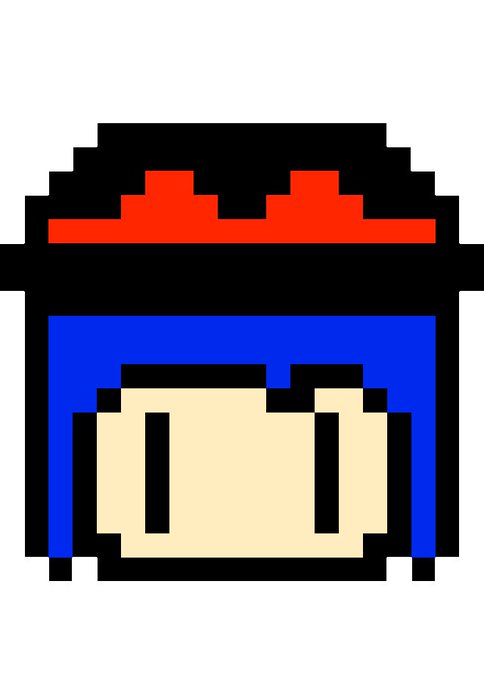 人里の乱交パーティに紛れ込んだ少年を優しく筆下ろしする永江衣玖さんですま～えにSkebでリクエストいただいたやつです永江衣玖の少年食い | 喚く狂人 #pixiv  