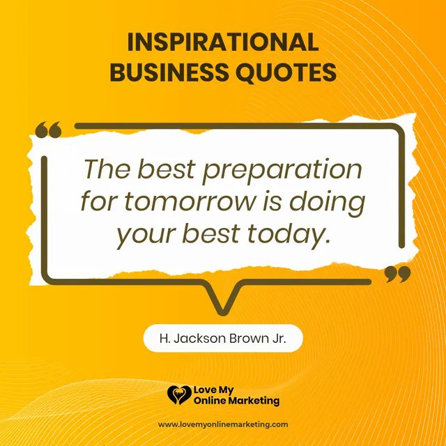 allinitPtyLtd's tweet photo. Good morning ALLiNiT nation in this beautiful Monday we love to tell that nothing is impossible in life konke kunyezeka... #Allinit #MondayMotivation #NeverGiveUp https://t.co/QqbdIAWO1X