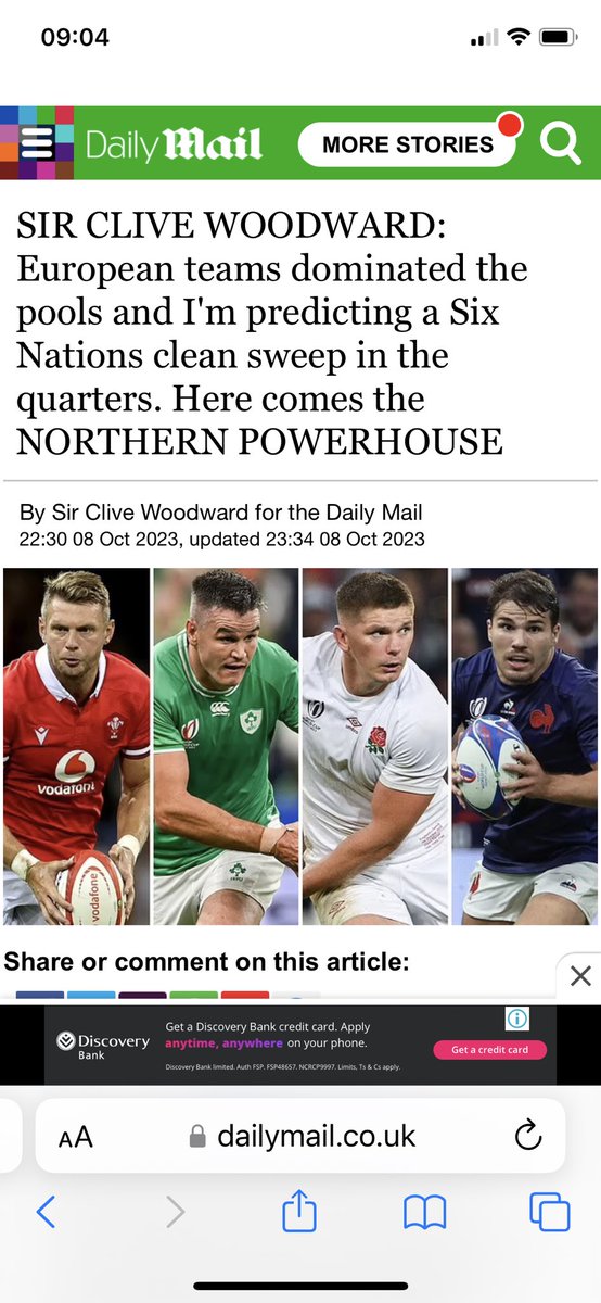 Gary Lemke tweet media