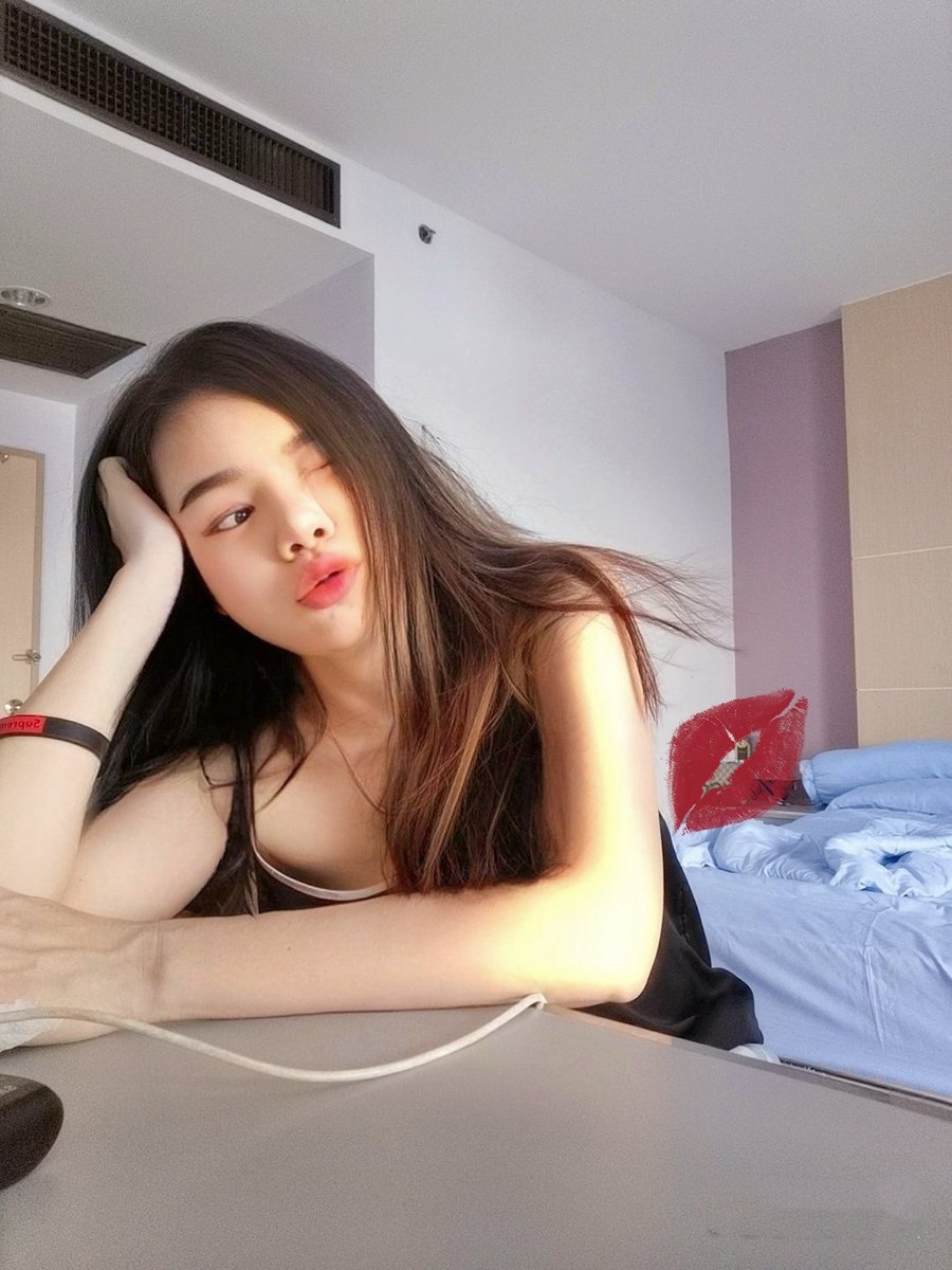 Pingna12's tweet photo. #รับนวดหาดใหญ่
#นวดหาดใหญ่
#สอบถามได้เรื่อยๆคะ 
กดเพิ่มเพื่อน👉 https://t.co/kvXrwWMMcg https://t.co/FPhqP2EnQu