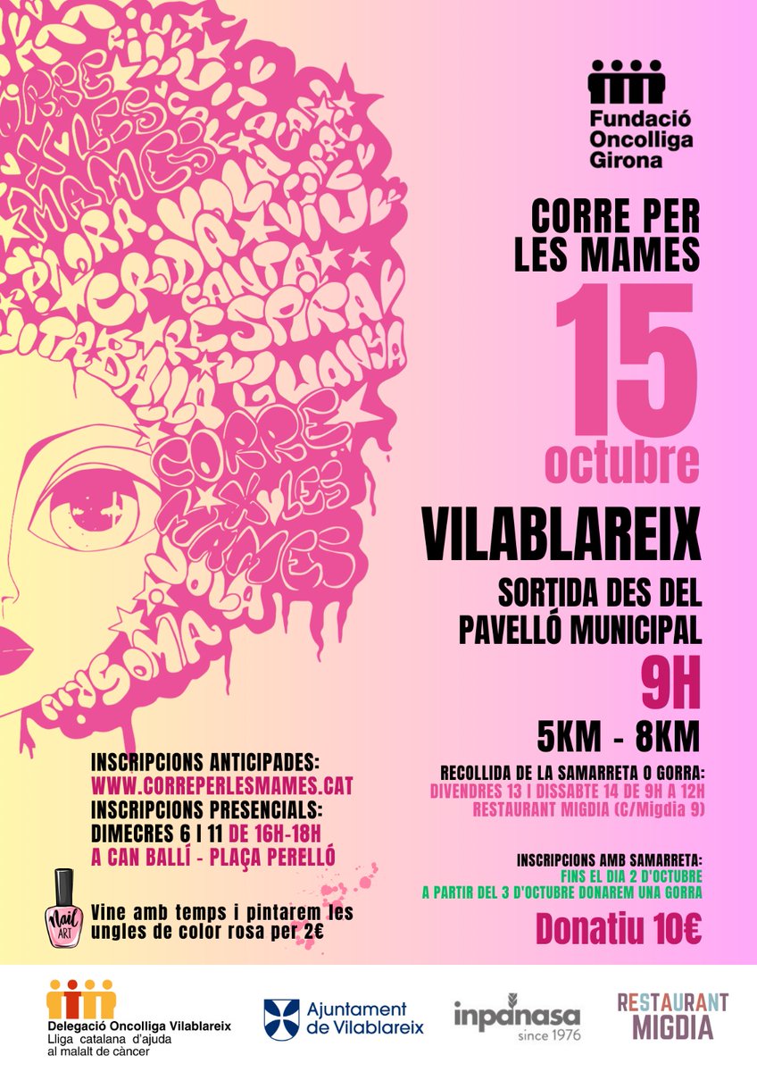 Vilablareix tweet media