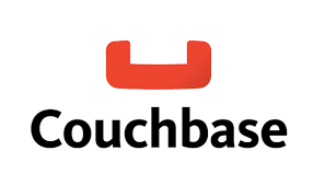 OPototskyy's tweet image. Client got an offer from Couchbase Sales team, and while we do not have alternatives, I&apos;m curious about the real value Couchbase brings to projects. We have a lot of alternatives on the market now. 💭 Any thoughts?&quot; #TechDecisions #DatabaseChoices #Couchbase