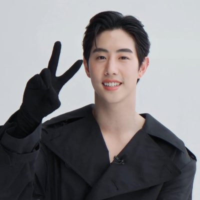 AmmMark93's tweet photo. #NewProfilePic https://t.co/879jDEBF7K