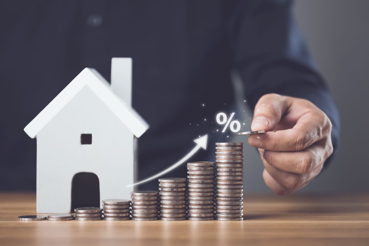 Aprobados recargos en el IBI para inmuebles residenciales desocupado para saber más visita link gcegroup.odoo.com/r/VXB