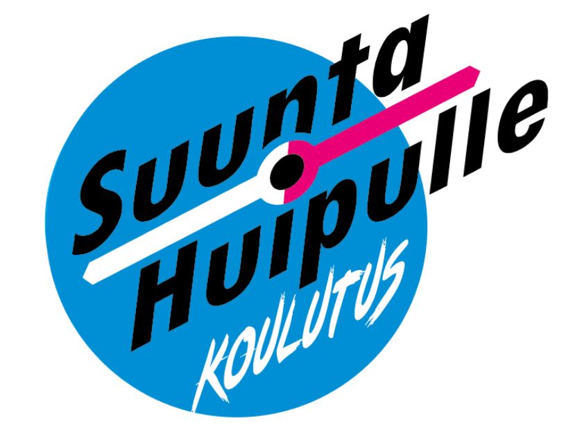 Tason 2 valmentajakoulutuksen, Suunta Huipulle -kurssin,  ilmoittautumisaikaa on jatkettu 15. joulukuuta asti. Samalla  marraskuulle kaavailtu ensimmäinen lähijakso siirtyy tammikuun  puoliväliin. Tervetuloa mukaan!
#suuntahuipulle #suunnistus
suunnistusliitto.fi/valmentajakoul…