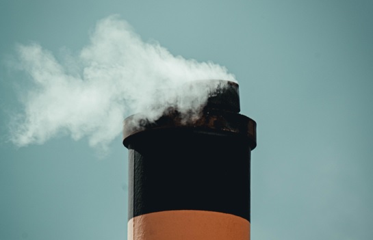 Zopas heeft de Minaraad het derde advies over de actualisatie van het Vlaams Energie- en Klimaatplan 2021-2030 (#VEKP) waarbij de #decarbonisatie van #gebouwen centraal staat vrijgegeven. Downloaden kan hier: minaraad.be/themas/klimaat…