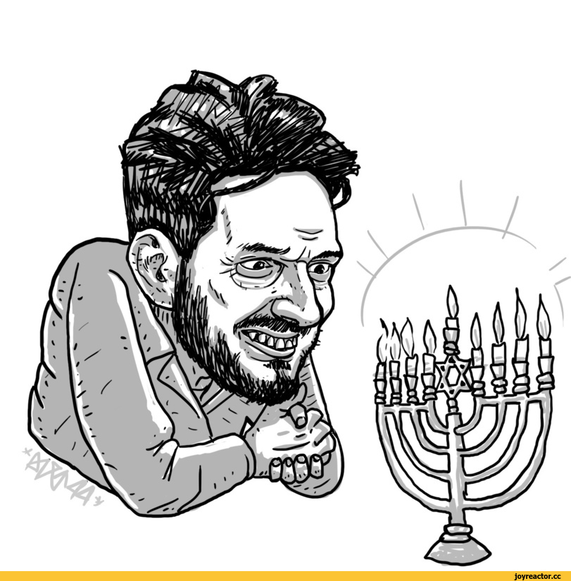 <a href="/MMetarch/">Metarch</a> они кажись амерам их продали за деньги, теперь назад просят бесплатно