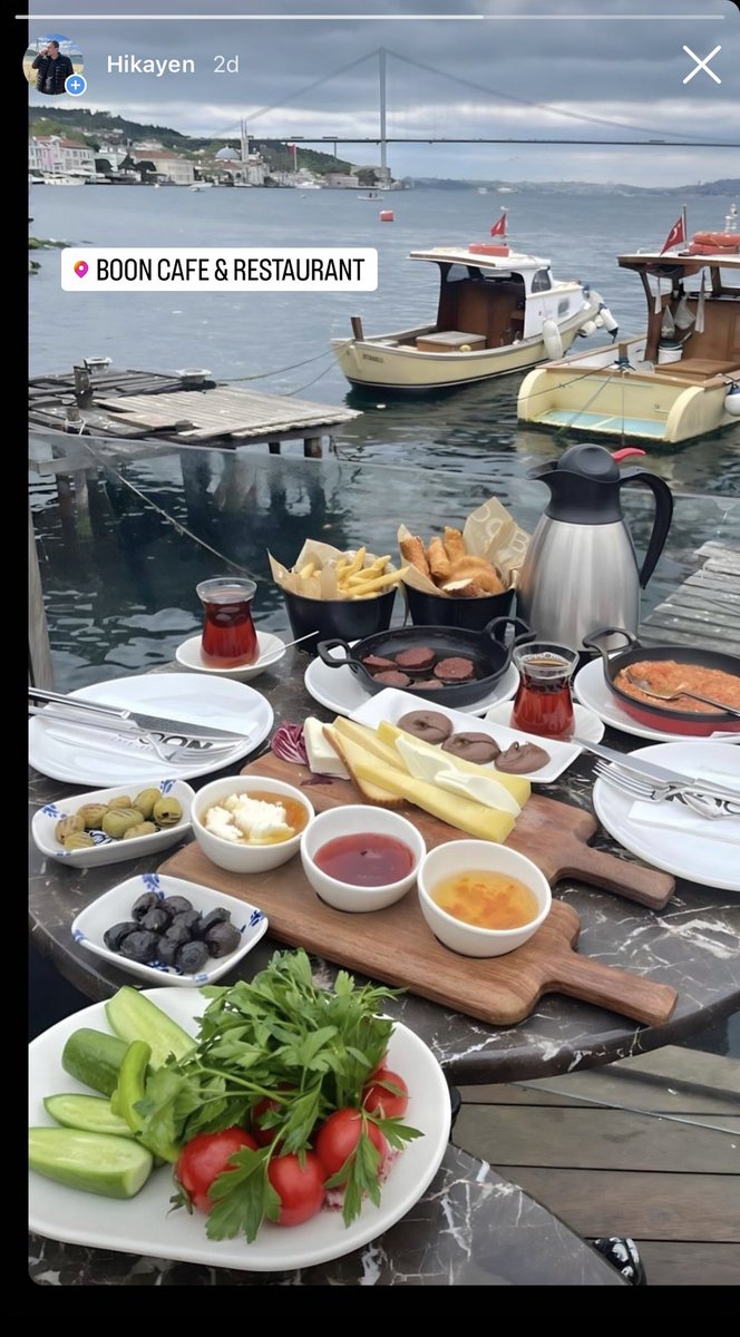 Günaydın pazartesi günü .