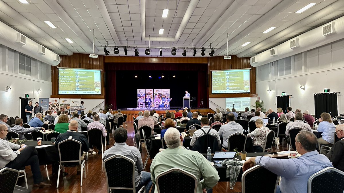 Rural_Economies_Research tweet media