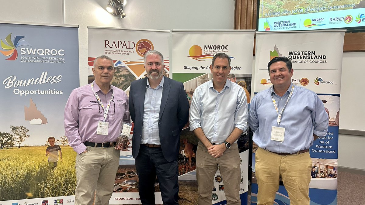 Rural_Economies_Research tweet media