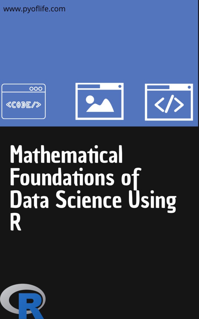 Mathematics forms the backbone of data science, serving as the fundamental language to express, model, and analyze data.  pyoflife.com/mathematical-f…
#DataScience #rstats #DataAnalytics #mathematics #statistics #r #programming #DataScientist