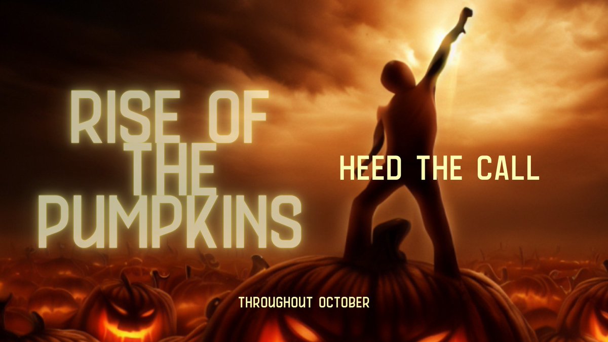 VALAEastside's tweet image. 🎃 Join the #RiseOfThePumpkins with @VALAEastside! Carve or paint your pumpkin masterpiece and let it glow this fall. Share using #IMadeThis and discover the creativity around you! More info: valaeastside.org/rise-of-the-pu…