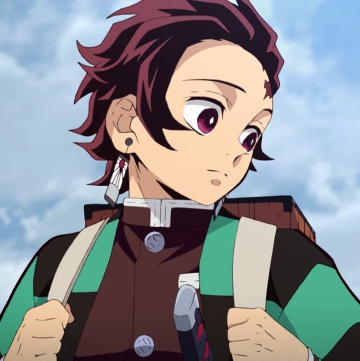 HinoK_SunDrag0n's tweet photo. A long sigh escaping his lips. The redhead stops in his tracks and looks towards the blonde.

"Zenitsu— I've already told you many times... You know the answer is still no." https://t.co/Q85R7hYDFt