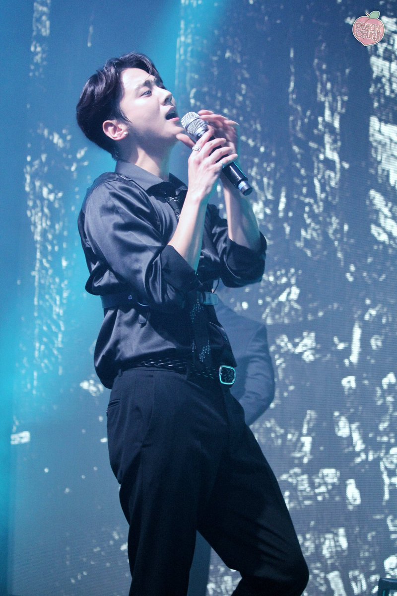 231008 TEEN TOP we gonna rock it drop it top it hey don't  stop it pop it LIVE encore 콘서트 
멋져~멋져~멋져~
#천지 #틴탑 #CHUNJI #TEENTOP 🍑🍑🍑