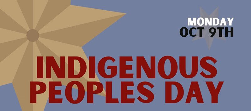 ISCChicago's tweet image. 