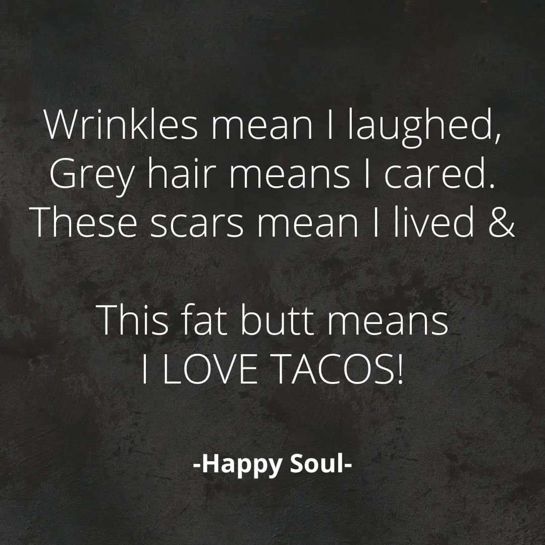 Hele goedemorgen allemaal 😻