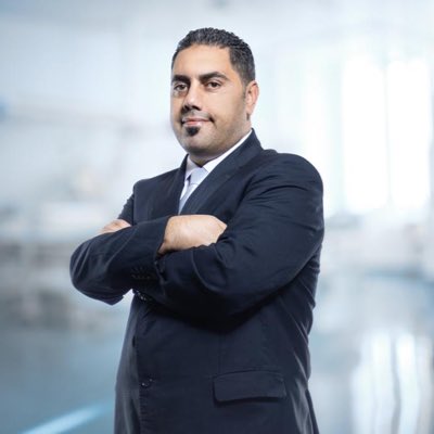 #NewProfilePic