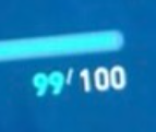 ValorINTEL's tweet photo. pain https://t.co/qLDHsnNOqN