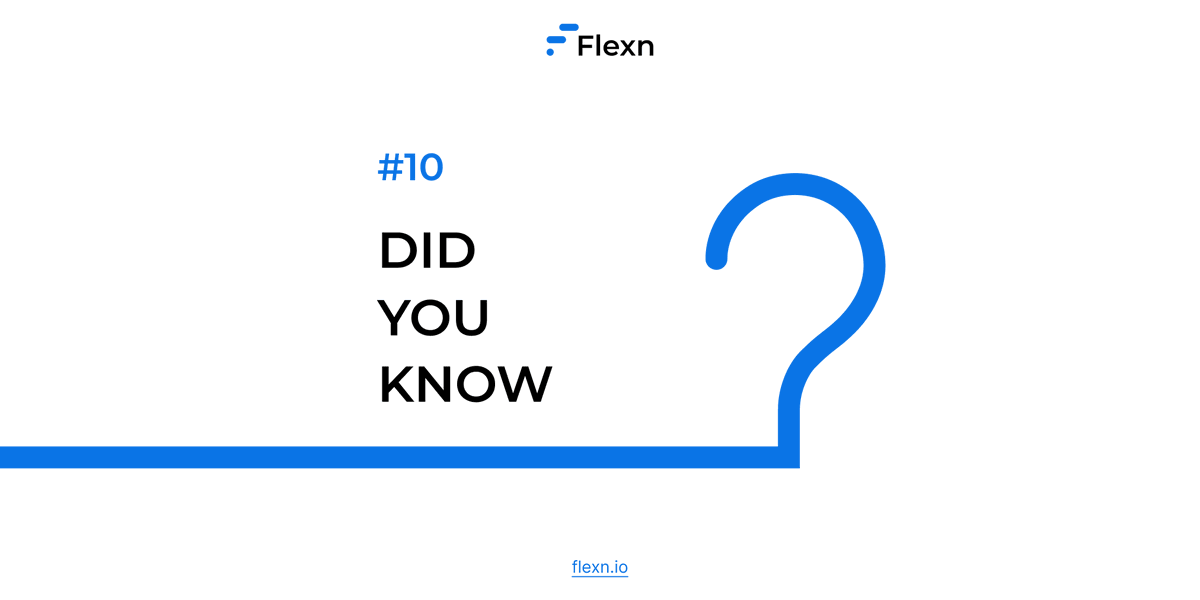 flexn_io's tweet photo. #DidYouKnow that developers and cats have something in common? They both hate water and love to curl up in cozy corners to code. Mrr 🐈😝

#flexn #didyouknowfact #10 #developers #cats #code https://t.co/WKAEt3vrcG