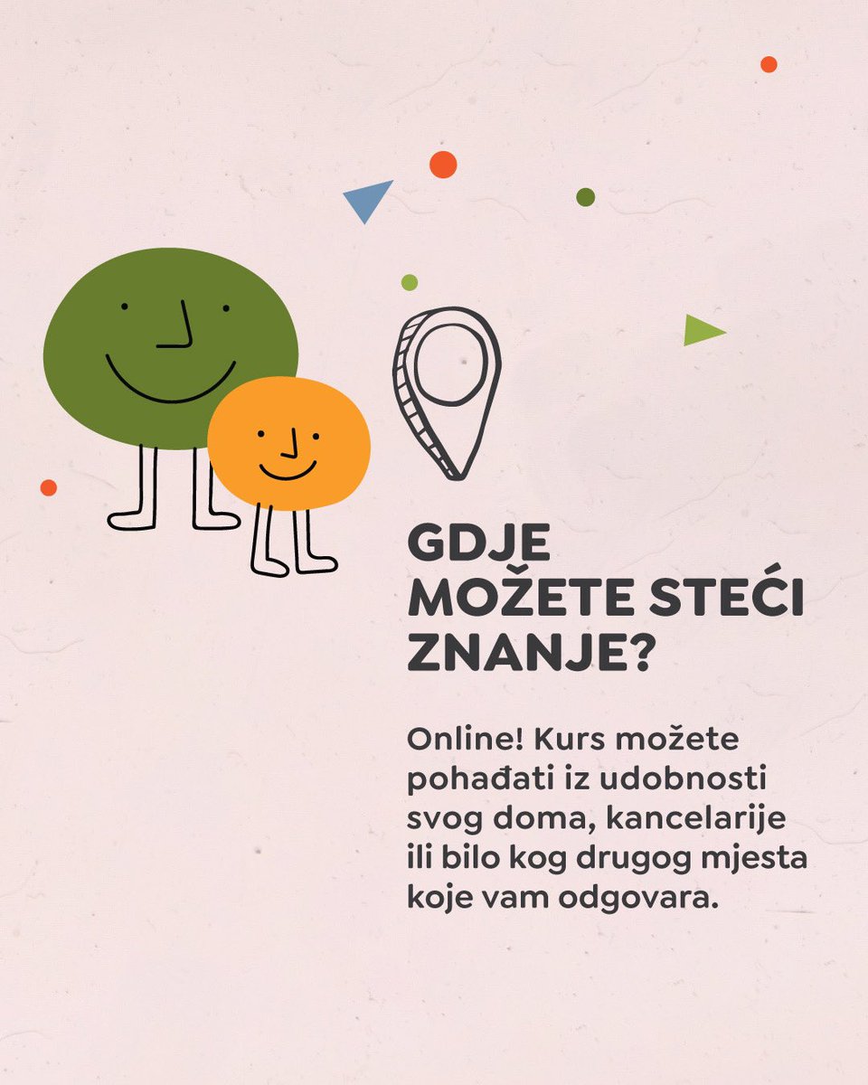 CIN__CG's tweet image. Ako ste novinar/ka, student/kinja novinarstva, bloger/ka, vloger/ka, aktivista/kinja za ljudska prava, imamo nešto za vas. 👇

@RDN_Diversity 

🔗Opširnije na linku reportingdiversity.org/reporting-dive…

#cincg #medijakurs