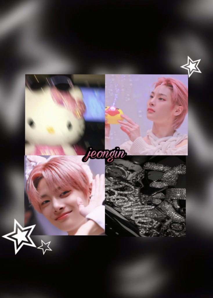 a0o_s2yu1's tweet photo. 𝐧𝐞𝐰 𝐭𝐚𝐠ㅤ

        <<https://t.co/K6NVVSazyR>>

                       ♡梁精寅♡
               18↓  kanto  同・他◎
      ♡ or ↺ でお迎えいきます^.ˬ.^🎶
 #StrayKids好きな人と繋がりたい  #STAYさんと繋がりたい https://t.co/VUD0mZO97C