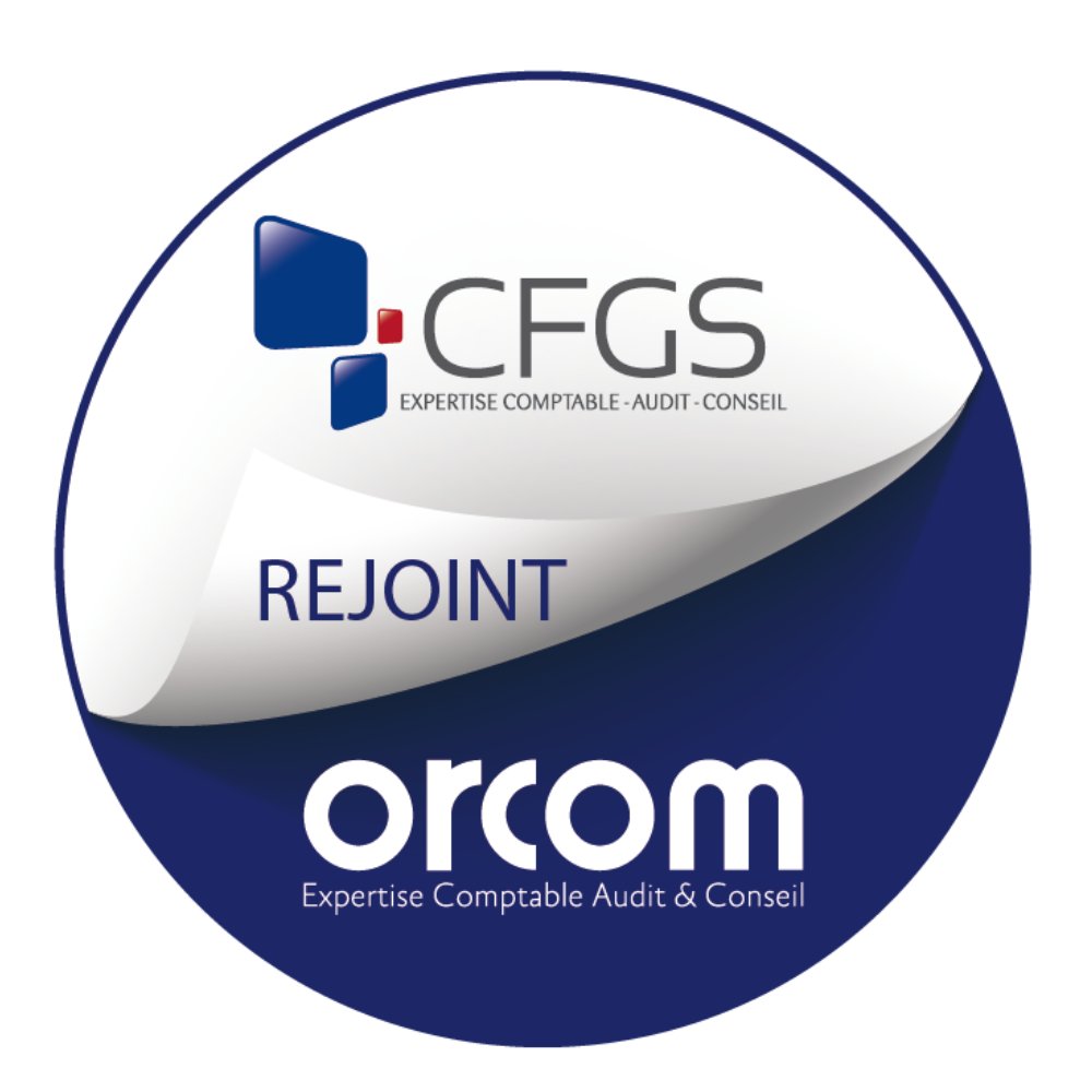 📢 <a href="/ORCOMFrance/">ORCOM</a> a officialisé depuis le 21 juillet son rapprochement avec le groupe d’expertise comptable CFGS, situé dans le Grand Est de la France.
▶ <a href="/jeromewexsteen1/">jeromewexsteen</a> assurera la gestion des cabinets sur place.
➕ d'informations sur cette acquisition 👉 orcom.fr/blog/cfgs-rejo…
