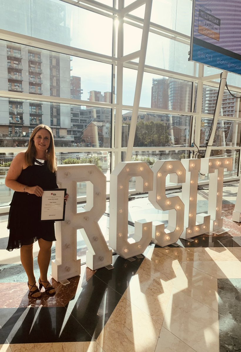 LongCovidNurses&MidwivesUK 💙🌈 #TeamLCNMUK #FBLC tweet media